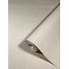 The New Textures Book Behang uni lichte structuur - 31807
