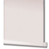The New Textures Book Behang uni lichte structuur - 31807