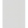 The New Textures Book Behang uni lichtgrijs - 31838