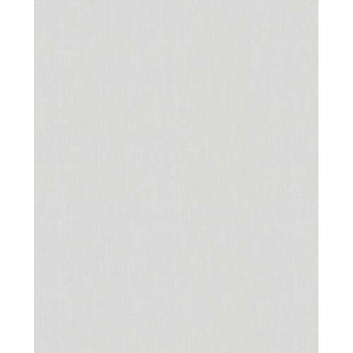 10,05m x 53cm