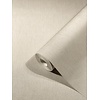 The New Textures Book Behang uni lichtgrijs - 31838