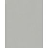 The New Textures Book Behang uni met glittertje - 32725