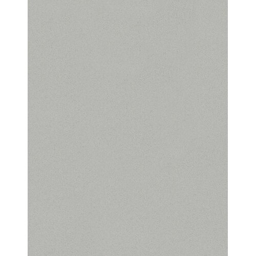 10,05m x 53cm