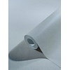 The New Textures Book Behang uni met glittertje - 32725