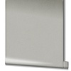 The New Textures Book Behang uni met glittertje - 32725