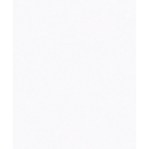 10,05m x 53cm