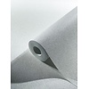 The New Textures Book Behang uni met glittertje - 32728