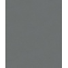 The New Textures Book Behang uni met glittertje - 32729
