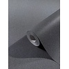 The New Textures Book Behang uni met glittertje - 32729