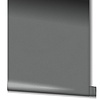 The New Textures Book Behang uni met glittertje - 32729