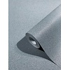 The New Textures Book Behang uni met glittertje - 32730
