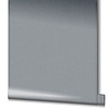 The New Textures Book Behang uni met glittertje - 32730