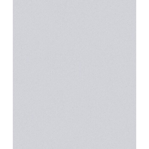 10,05m x 53cm