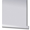 The New Textures Book Behang uni met glittertje - 32731