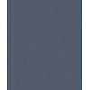 The New Textures Book Behang uni met glittertje - 32732