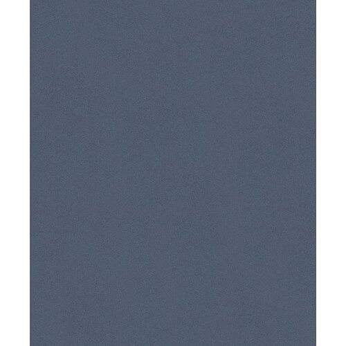 10,05m x 53cm