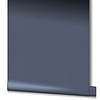 The New Textures Book Behang uni met glittertje - 32732