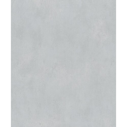 10,05m x 53cm
