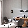 The New Textures Book; Leyla Behang lichte betonstuc structuur - 32715