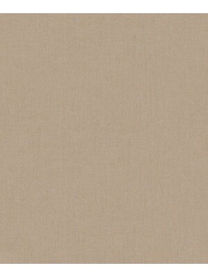 The New Textures Book; Leyla Behang met glittertje - 32709 The New Textures Book; Leyla Behang met glittertje - 32709