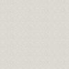 Thema Behang met arabesque dessin - 28832