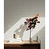 Thema Behang met arabesque dessin - 28832