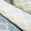Thema Behang met arabesque dessin - 28832