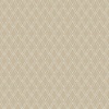 Thema Behang met arabesque dessin - 28833