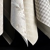 Thema Behang met arabesque dessin - 28833