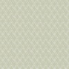 Thema Behang met arabesque dessin - 28835