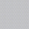 Thema Behang met arabesque dessin - 28836