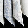 Thema Behang met arabesque dessin - 28836