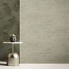 Thema Behang met bladeren - 28815
