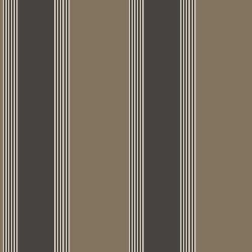 10,05m x 53cm