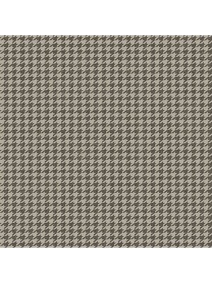 Thema Behang met pied-de-poule dessin - 28864 Thema Behang met pied-de-poule dessin - 28864