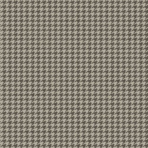 10,05m x 53cm