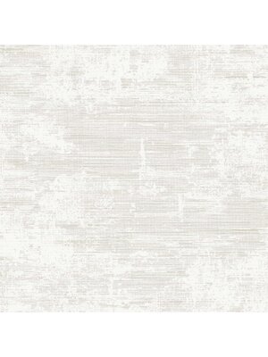 Thema Behang met sleetse structuur - 28881