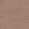 Thema Behang met sleetse structuur - 28888