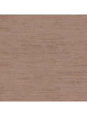 Thema Behang met sleetse structuur - 28888