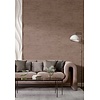 Thema Behang met sleetse structuur - 28888