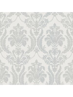 Thema Klassiek behang met ornamenten - 28806 Thema Klassiek behang met ornamenten - 28806