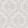 Thema Klassiek behang met ornamenten - 28821