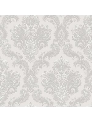 Thema Klassiek behang met ornamenten - 28821 Thema Klassiek behang met ornamenten - 28821