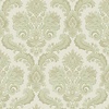 Thema Klassiek behang met ornamenten - 28825