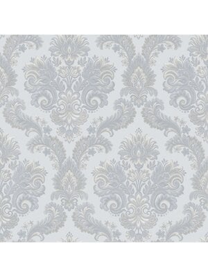 Thema Klassiek behang met ornamenten - 28826 Thema Klassiek behang met ornamenten - 28826