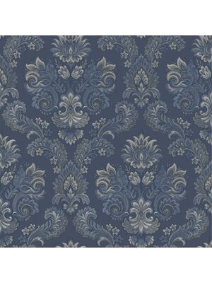 Thema Klassiek behang met ornamenten - 28829 Thema Klassiek behang met ornamenten - 28829