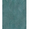 Timber Behang bladeren met streepeffect - 35376