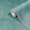 Timber Behang bladeren met streepeffect - 35376
