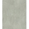 Timber Behang bladeren met streepeffect - 35377