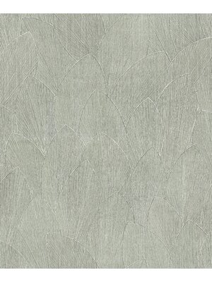 Timber Behang bladeren met streepeffect - 35377 Timber Behang bladeren met streepeffect - 35377